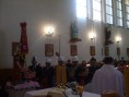 /album/zastavy-svrcinovec-2011/svrcinovec-5-jpg/
